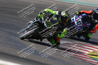 media/Aug-30-2025-TrackDaz (Sat) [[4ed96ed7f4]]/A Group/10am (Turn 2)/